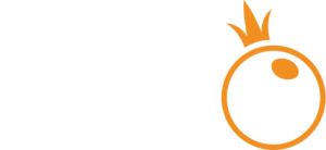 프라그마틱 공식홈페이지 – 최고 수준의 슬롯 게임 체험