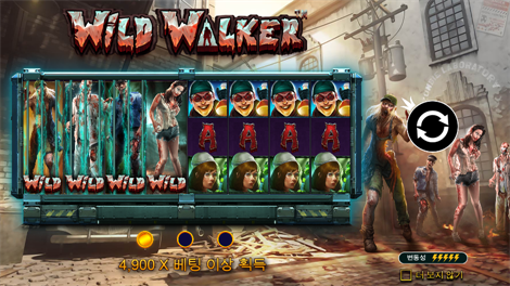 매직 크리스탈스