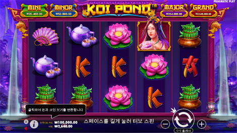 커피 와일드
