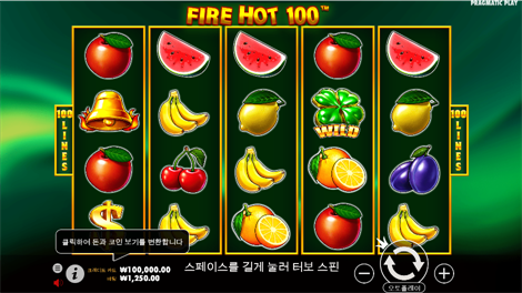카이센즈 캐시