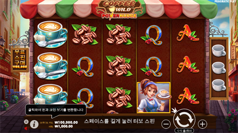 미스틱 치프