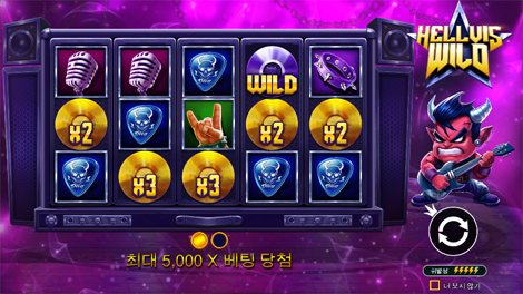 드래곤 타이거