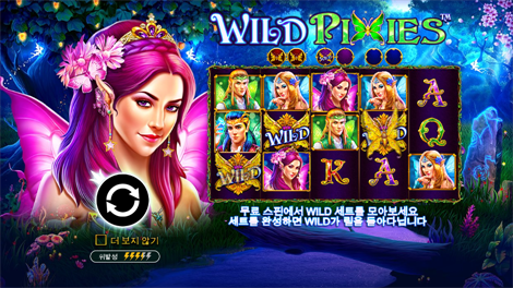 더 도그 하우스