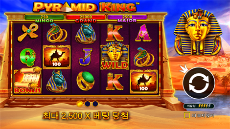 와일드 웨스트 듀얼스