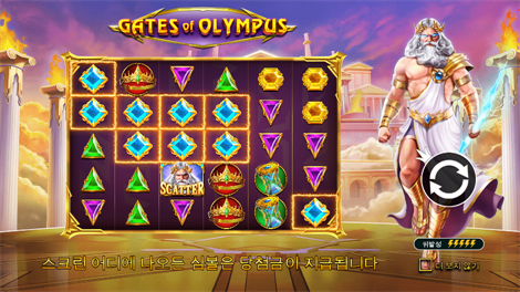 존 헌터와 스카라브 퀸의 무덤