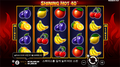 5 라이언즈 메가웨이즈