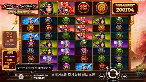 레인보우 릴스